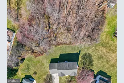 4 Kentwood Court, Bordentown, NJ 08505 - Photo 50