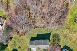 4 Kentwood Ct, Bordentown, NJ 08505 - Photo 50