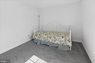 4 Kentwood Ct, Bordentown, NJ 08505 - Photo 34