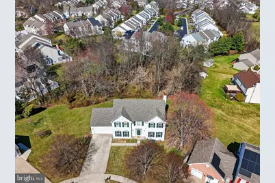 4 Kentwood Court, Bordentown, NJ 08505 - Photo 40