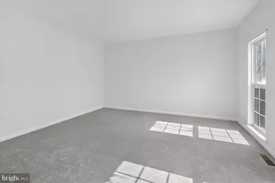 4 Kentwood Court, Bordentown, NJ 08505 - Photo 4