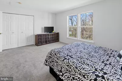 4 Kentwood Court, Bordentown, NJ 08505 - Photo 30