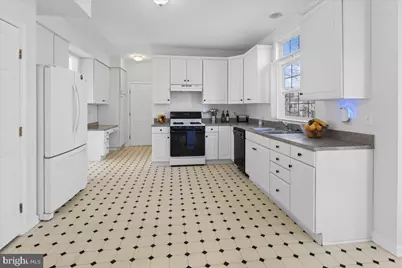 4 Kentwood Court, Bordentown, NJ 08505 - Photo 10