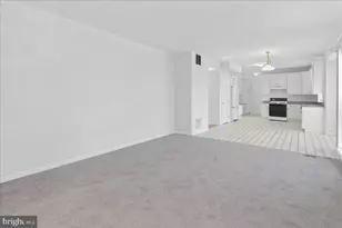 4 Kentwood Ct, Bordentown, NJ 08505 - Photo 18