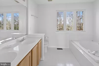 4 Kentwood Court, Bordentown, NJ 08505 - Photo 24