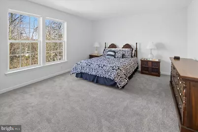 4 Kentwood Court, Bordentown, NJ 08505 - Photo 28