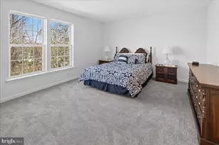 4 Kentwood Ct, Bordentown, NJ 08505 - Photo 28