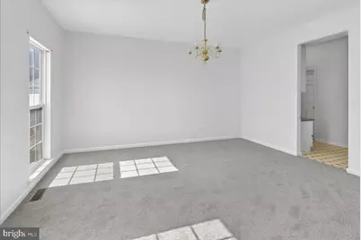 4 Kentwood Court, Bordentown, NJ 08505 - Photo 6