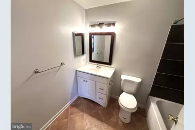 2905 Auburn Court, Mount Laurel, NJ 08054 - Photo 10