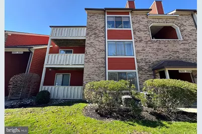 2905 Auburn Court, Mount Laurel, NJ 08054 - Photo 2