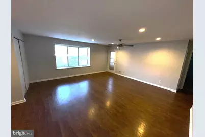 2905 Auburn Court, Mount Laurel, NJ 08054 - Photo 4