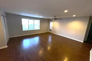 2905 Auburn Ct, Mount Laurel, NJ 08054 - Photo 4