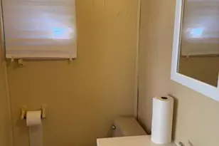 26 W Union St, Burlington, NJ 08016 - Photo 8