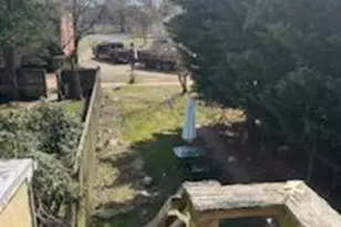 26 W Union St, Burlington, NJ 08016 - Photo 10