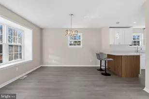 221 Oak Ln, Tabernacle, NJ 08088 - Photo 8