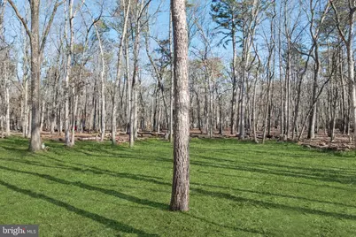 221 Oak Lane, Tabernacle, NJ 08088 - Photo 36