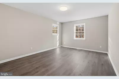 221 Oak Lane, Tabernacle, NJ 08088 - Photo 20