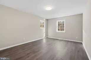 221 Oak Ln, Tabernacle, NJ 08088 - Photo 20