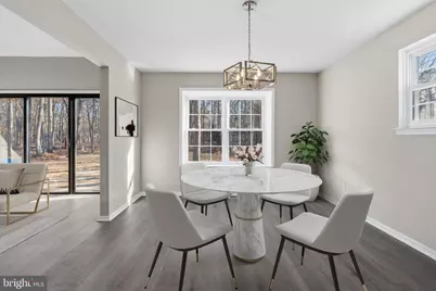 221 Oak Lane, Tabernacle, NJ 08088 - Photo 10