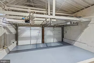 221 Oak Lane, Tabernacle, NJ 08088 - Photo 32