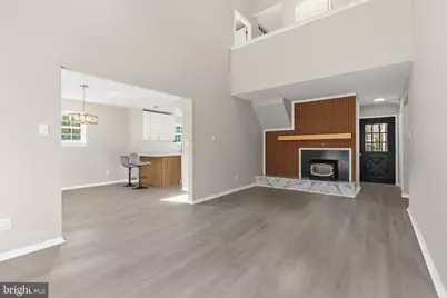 221 Oak Lane, Tabernacle, NJ 08088 - Photo 4