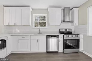 221 Oak Ln, Tabernacle, NJ 08088 - Photo 16