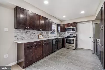 27 Harper Lane, Willingboro, NJ 08046 - Photo 6