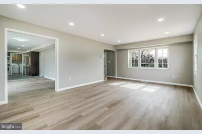 27 Harper Lane, Willingboro, NJ 08046 - Photo 10