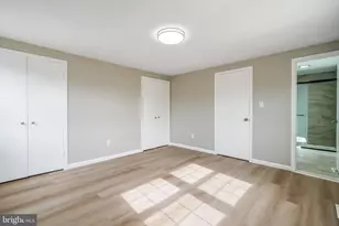 27 Harper Ln, Willingboro, NJ 08046 - Photo 18