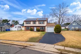 27 Harper Ln, Willingboro, NJ 08046 - Photo 20