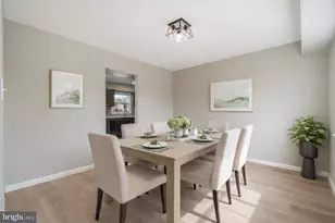 27 Harper Ln, Willingboro, NJ 08046 - Photo 26