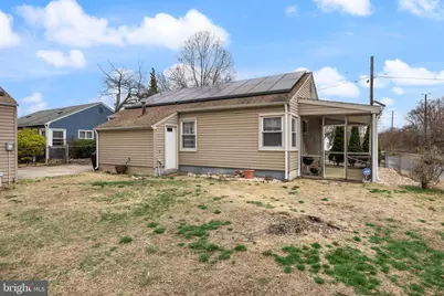 419 Delview Lane, Delanco, NJ 08075 - Photo 16