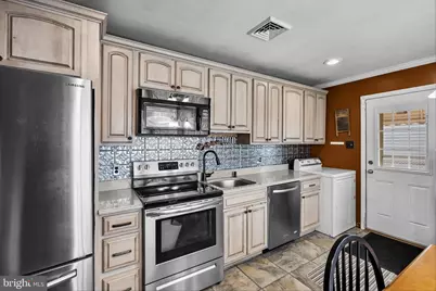 419 Delview Lane, Delanco, NJ 08075 - Photo 6