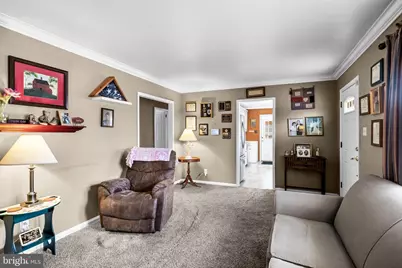 419 Delview Lane, Delanco, NJ 08075 - Photo 4