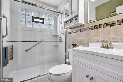 419 Delview Lane, Delanco, NJ 08075 - Photo 12