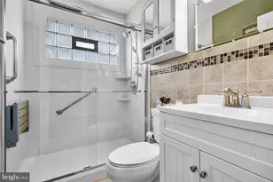 419 Delview Ln, Delanco, NJ 08075 - Photo 12