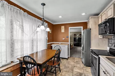 419 Delview Lane, Delanco, NJ 08075 - Photo 8