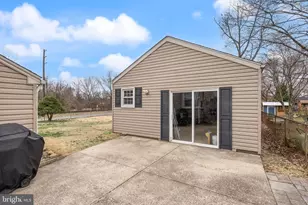 419 Delview Ln, Delanco, NJ 08075 - Photo 14