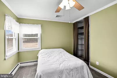 419 Delview Lane, Delanco, NJ 08075 - Photo 10