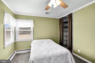 419 Delview Ln, Delanco, NJ 08075 - Photo 10