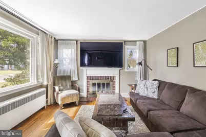 300 Lilac Lane, Delanco, NJ 08075 - Photo 2