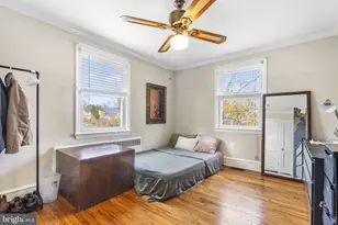 300 Lilac Ln, Delanco, NJ 08075 - Photo 24