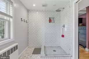 300 Lilac Ln, Delanco, NJ 08075 - Photo 36