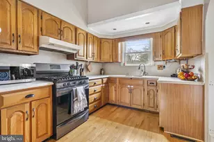 300 Lilac Ln, Delanco, NJ 08075 - Photo 16