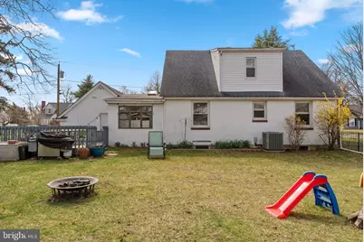 300 Lilac Lane, Delanco, NJ 08075 - Photo 26