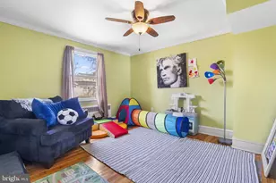 300 Lilac Ln, Delanco, NJ 08075 - Photo 22