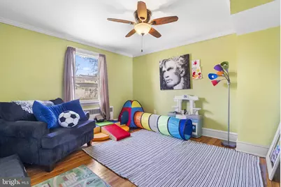 300 Lilac Lane, Delanco, NJ 08075 - Photo 16