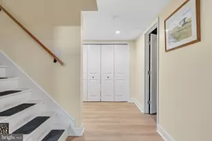 300 Lilac Ln, Delanco, NJ 08075 - Photo 44