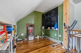 300 Lilac Ln, Delanco, NJ 08075 - Photo 30