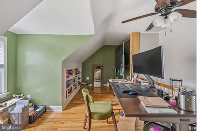 300 Lilac Lane, Delanco, NJ 08075 - Photo 20